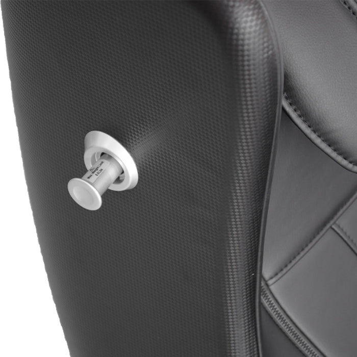 Osaki OS- Bello Massage Chair