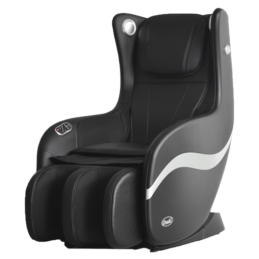 Osaki OS- Bello Massage Chair