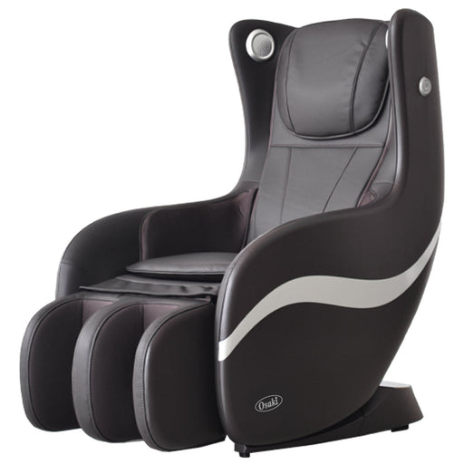 Osaki OS- Bello Massage Chair