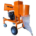 Wood Branch Logger | 5'' | 14HP Kohler CH440 | Electric Start |  Command Pro Commercial Engine | Power King PK0921-EH