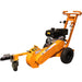Stump Grinder | 14HP | Kohler CH440 | Electric Start | Green Teeth Compatible | Self Propelled | Power King PK0803-SP