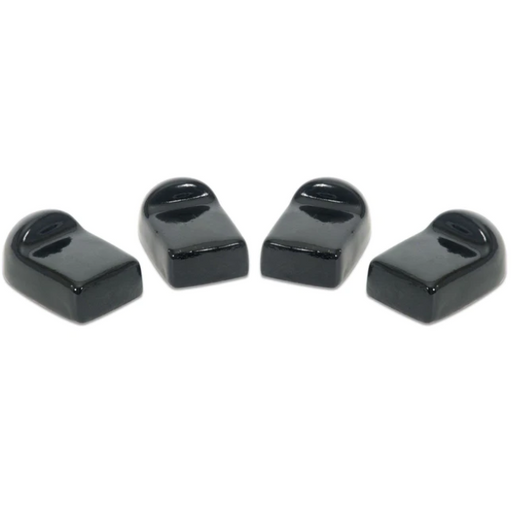 Primo Cypress Grill Table for XL 400 PG00600