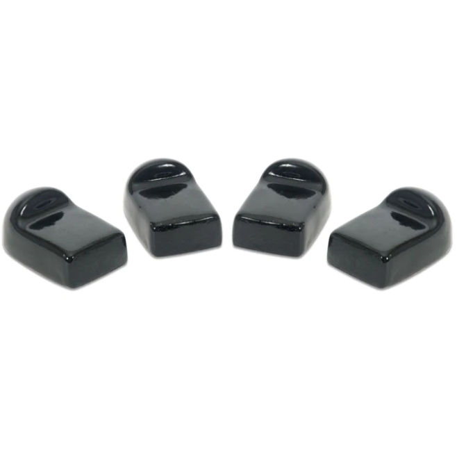 Primo Cypress Grill Table for XL 400 PG00600