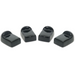 Primo Cypress Grill Table for XL 400 PG00600