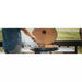 Primo Kamado Round Ceramic Charcoal Grill PGCRH (Grill Only)