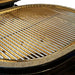Primo Kamado Round Ceramic Charcoal Grill PGCRH (Grill Only)
