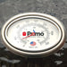 Primo Kamado Round Ceramic Charcoal Grill PGCRH (Grill Only)