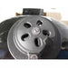 Primo Oval X-L 400 Ceramic Charcoal Grill PGCXLH (Grill Only)