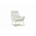 Whiteline Modern Living - Daiana Chair CH1352L-DGRY