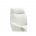 Whiteline Modern Living - Daiana Chair CH1352L-DGRY