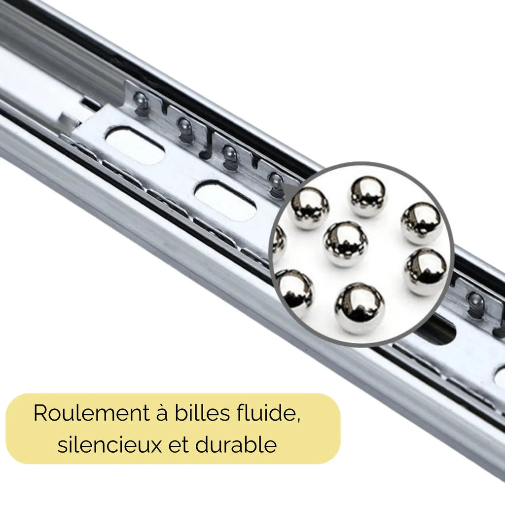 Gants De Sport Sans Doigts (demi-doigts) En Cuir Et Maille - Pour Vélo, Musculation, Fitness - Homme - Blanc