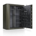 Remington Big Green Series 80&nbsp; - Gun Safe SECSAR6584-BG