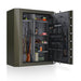 Remington Big Green Series 80&nbsp; - Gun Safe SECSAR6584-BG