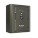 Remington Big Green Series 80&nbsp; - Gun Safe SECSAR6584-BG