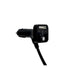 Chauffe-Eau Portable 12V pour Douche Nomade – Voiture Woody’s Camp