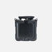 Douche Portable Électrique 15 L – Haute Pression, Batterie Intégrée & Utilisation Nomade Woody’s Camp