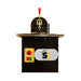 Screw Pocket Machine | 6° Pilot Hole | Safety Speed SPM101EZ