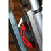 Vertical Panel Saw | 5' Frame | 50'' Maximum Crosscut  | Safety Speed 6480-20C