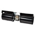 SBI Double Cage Blower 144 CFM 115V - 60HZ - 1.1A 44089