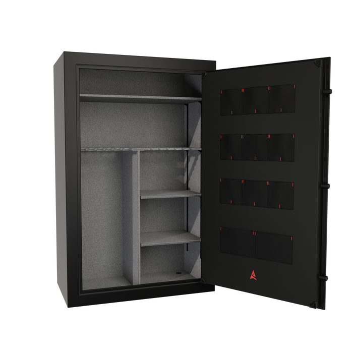 Sports Afield Domain Series 40 - Gun Safe SECSA5540DOM