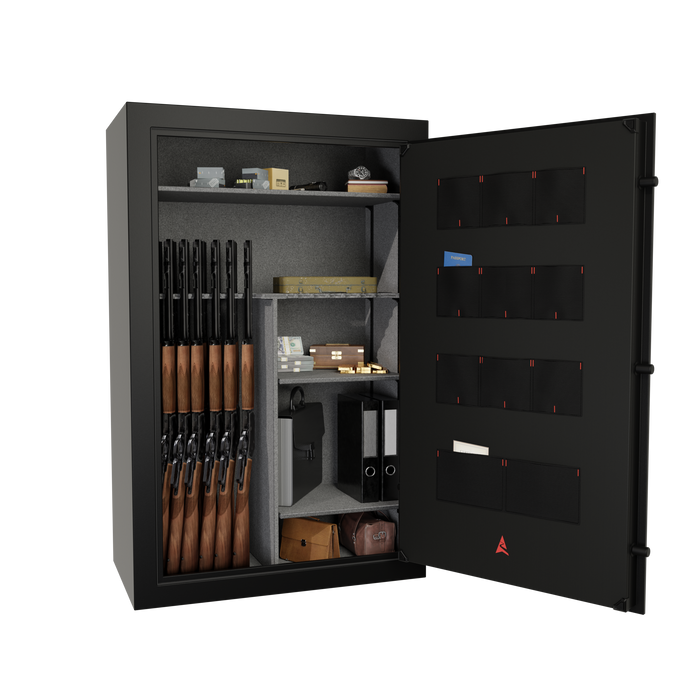 Sports Afield Domain Series 40 - Gun Safe SECSA5540DOM