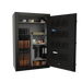 Sports Afield Domain Series 40 - Gun Safe SECSA5540DOM