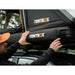 Store Latéral Tente de Toit TentBox Cargo 2. 0–Protection Soleil & Pluie | 4x4 TentBox