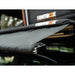 Store Latéral Tente de Toit TentBox Cargo 2. 0–Protection Soleil & Pluie | 4x4 TentBox