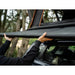 Store Latéral Tente de Toit TentBox Cargo 2. 0–Protection Soleil & Pluie | 4x4 TentBox
