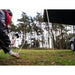 Store Latéral Universel TentBox–Protection Soleil & Pluie | Toutes Tentes de Toit TentBox