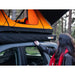 Store Latéral Universel TentBox–Protection Soleil & Pluie | Toutes Tentes de Toit TentBox