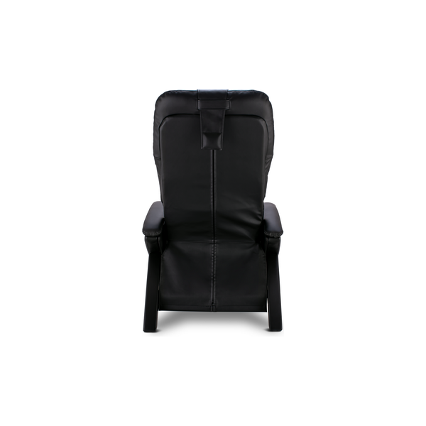 Svago Lite 2 Zero Gravity Recliner SV210