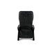Svago Lite 2 Zero Gravity Recliner SV210