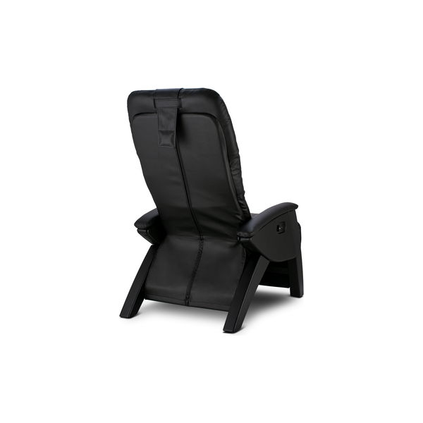 Svago Lite 2 Zero Gravity Recliner SV210