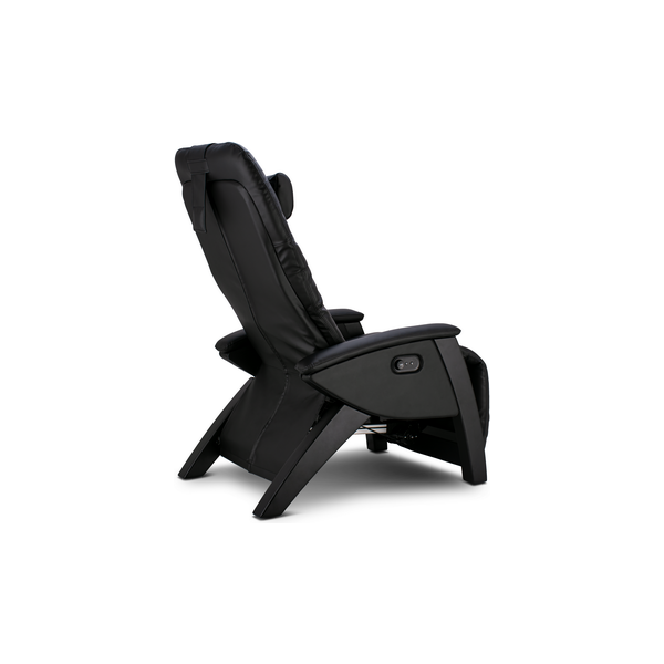 Svago Lite 2 Zero Gravity Recliner SV210