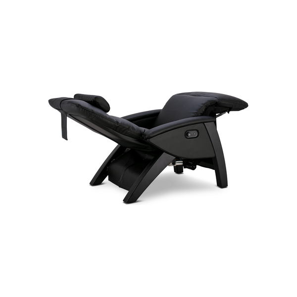 Svago Lite 2 Zero Gravity Recliner SV210