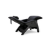 Svago Lite 2 Zero Gravity Recliner SV210