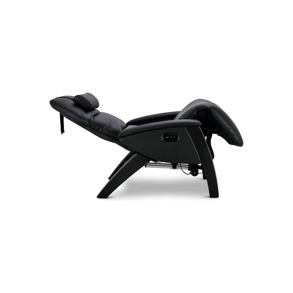 Svago Lite 2 Zero Gravity Recliner SV210