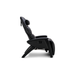 Svago Lite 2 Zero Gravity Recliner SV210