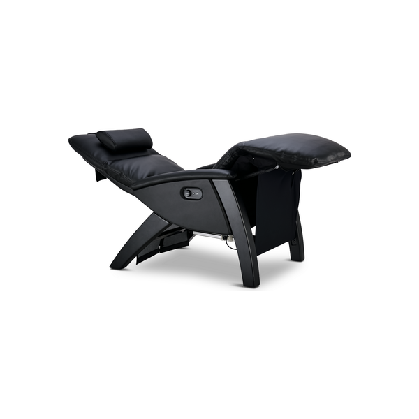 Svago Lite 2 Zero Gravity Recliner SV210