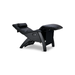 Svago Lite 2 Zero Gravity Recliner SV210