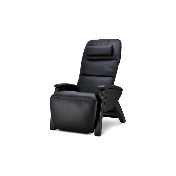 Svago Lite 2 Zero Gravity Recliner SV210