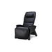 Svago Lite 2 Zero Gravity Recliner SV210