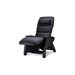 Svago Lite 2 Zero Gravity Recliner SV210