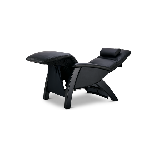 Svago Lite 2 Zero Gravity Recliner SV210