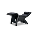 Svago Lite 2 Zero Gravity Recliner SV210