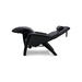 Svago Lite 2 Zero Gravity Recliner SV210