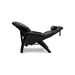 Svago Lite 2 Zero Gravity Recliner SV210