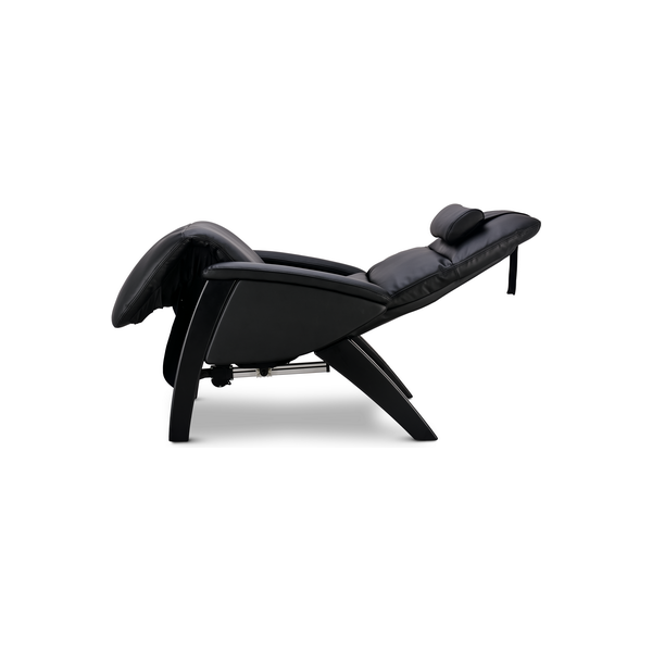 Svago Lite 2 Zero Gravity Recliner SV210