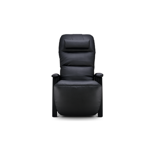 Svago Lite 2 Zero Gravity Recliner SV210